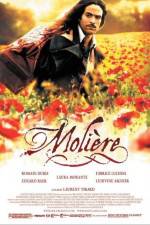 Watch Molière Movie4k
