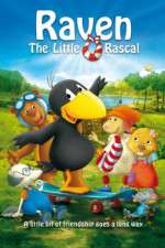 Watch Raven the Little Rascal Movie4k