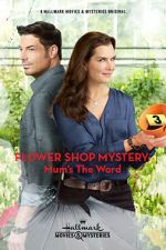 Watch Flower Shop Mystery: Mum's the Word Movie4k