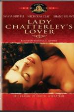 Watch Lady Chatterley's Lover Movie4k