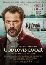 Watch God Loves Caviar Movie4k