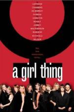 Watch A Girl Thing Movie4k