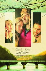 Watch Quiet River Movie4k