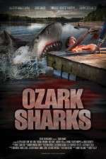 Watch Ozark Sharks Movie4k