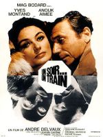 Watch One Night... a Train Movie4k
