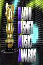 Watch The Radio Disney Music Awards Movie4k