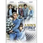 Watch A Son's Promise Online Movie4k
