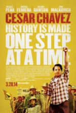 Watch Cesar Chavez Movie4k