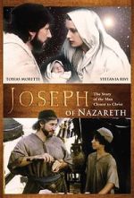 Watch Joseph of Nazareth Movie4k