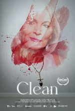 Watch Clean Movie4k