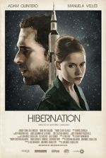 Watch Hibernation (Short 2012) Movie4k