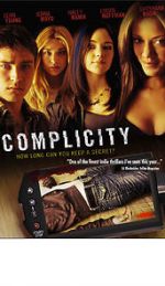 Watch Complicity Movie4k