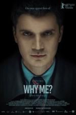 Watch Why Me? Movie4k