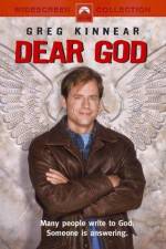 Watch Dear God Movie4k