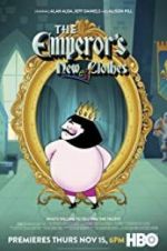 Watch The Emperor\'s Newest Clothes Movie4k