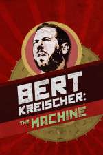 Watch Bert Kreischer The Machine Movie4k