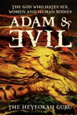 Watch Adam & Evil Movie4k