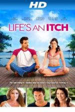 Watch Life's an Itch Movie4k