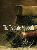 Watch The Tractate Middoth (TV Short 2013) Movie4k