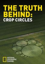 Watch The Truth Behind Crop Circles Movie4k