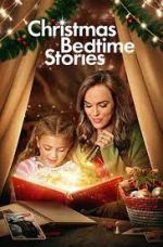 Watch Christmas Bedtime Stories Movie4k