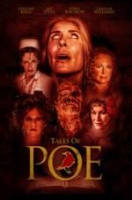 Watch Tales of Poe Movie4k