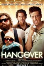 Watch The Hangover Movie4k