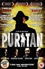 Watch Puritan Movie4k