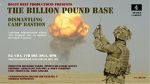 Watch The Billion Pound Base Movie4k