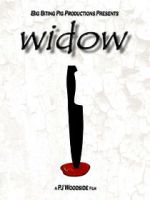 Watch Widow Movie4k