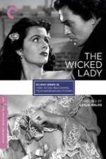 Watch The Wicked Lady Movie4k