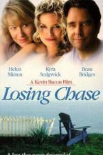 Watch Losing Chase Movie4k