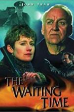 Watch The Waiting Time Movie4k