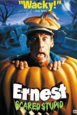 Watch Ernest Scared Stupid Movie4k