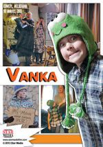 Watch Vanka Movie4k