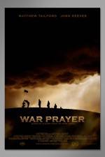 Watch War Prayer Movie4k