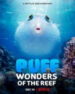 Watch Puff: Wonders of the Reef Movie4k