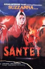 Watch Santet Movie4k
