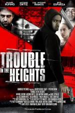 Watch Trouble in the Heights Movie4k