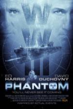 Watch Phantom Movie4k