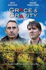 Watch Grace and Gravity Movie4k