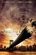 Watch Quantum Apocalypse Movie4k