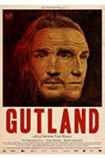 Watch Gutland Movie4k