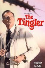 Watch The Tingler Movie4k