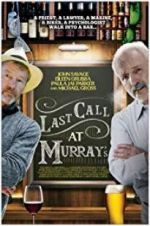 Watch Last Call at Murray\'s Movie4k