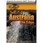 Watch Wild Australia: The Edge (Short 1996) Movie4k