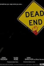 Watch Dead End Movie4k