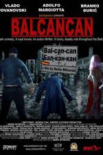 Watch Bal-Can-Can Movie4k