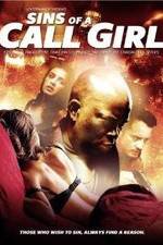 Watch Sins of a Call Girl Movie4k