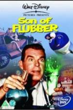 Watch Son of Flubber Movie4k